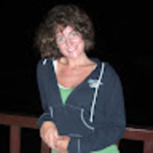 Meet your Posher, Cori